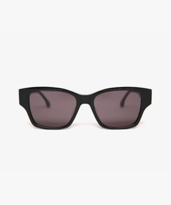 サングラス wellington | kearny/カーニー | 三越伊勢丹